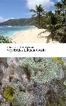 BIBLIOGRAPHIE  sur les LICHENS