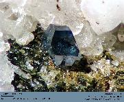 Anatase