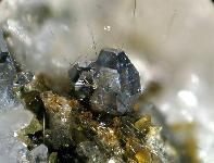 Anatase