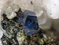 Anatase