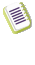 Aucun message non lu