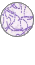Aucun message non lu