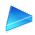 Aucun message non lu