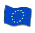 Aucun message non lu