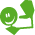 Aucun message non lu